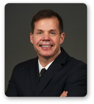 Dr. David K. Talley, O.D., F.A.A.O.