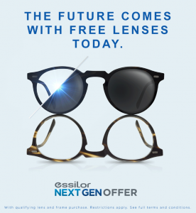 next-gen-graphic-276x300 Next Gen lenses offer - call for details