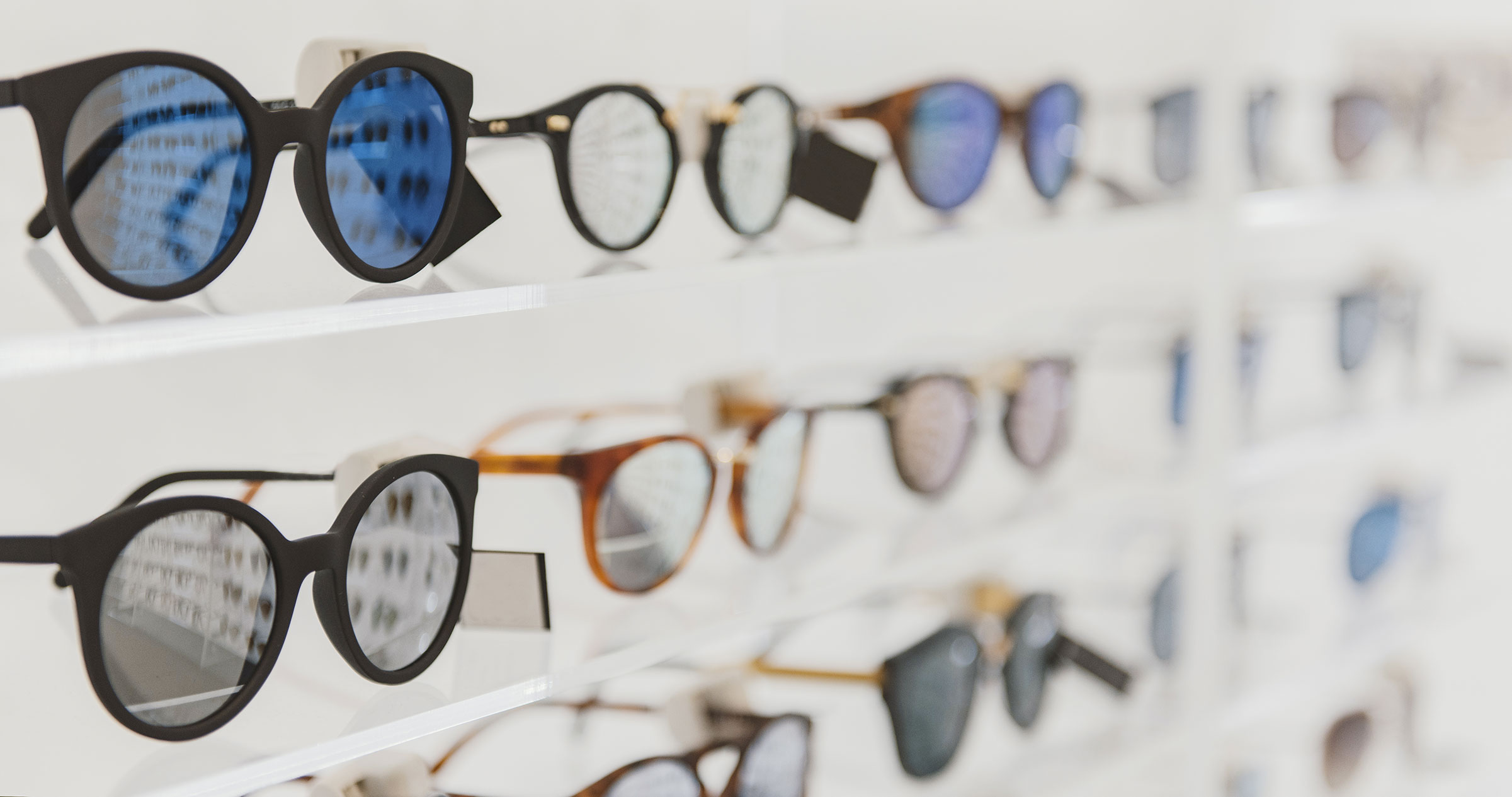 Specials West Tennessee Eye Eyeglass Specials